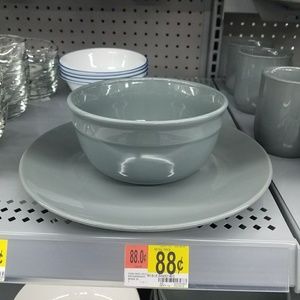 Meet your Posher, Yolanda